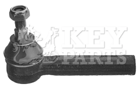 KTR4728