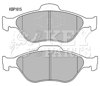 KBP1615