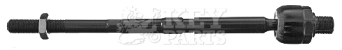 KTR4828