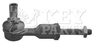 KTR4724