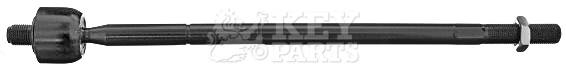 KTR5065