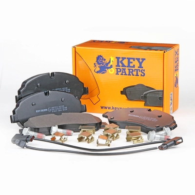 KBP2514