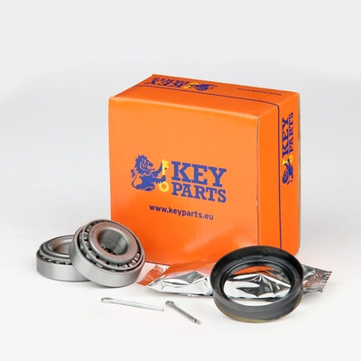 KWB721