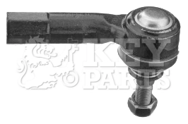 KTR4949