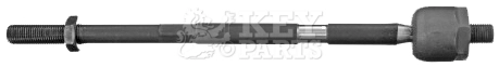 KTR4999