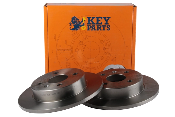 KBD4113