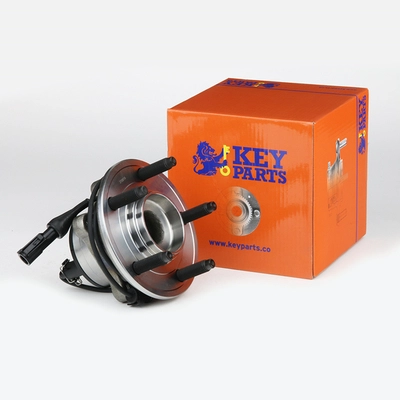 KWB764