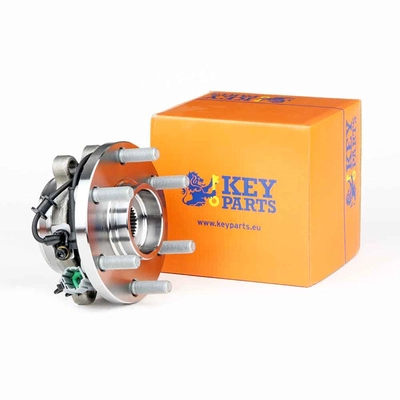 KWB1177