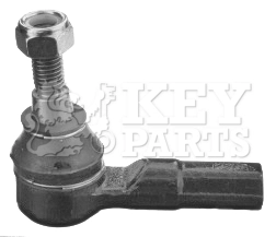KTR4937