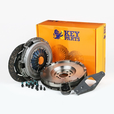 KCF1001