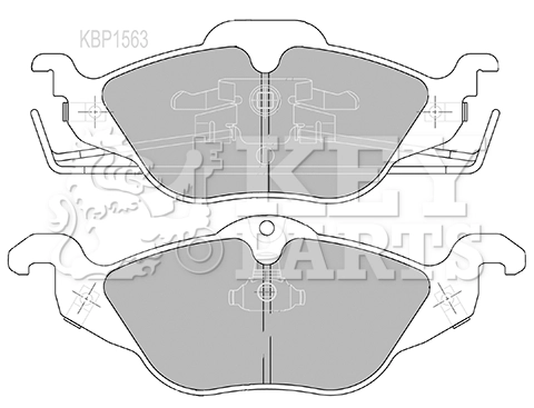 KBP1563