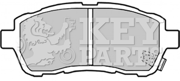 KBP2304