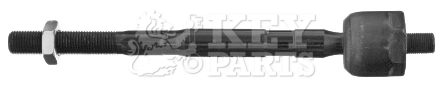 KTR4996
