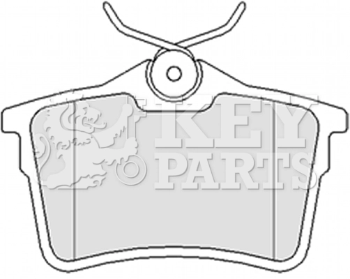 KBP2063