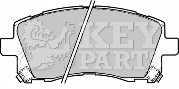 KBP1680