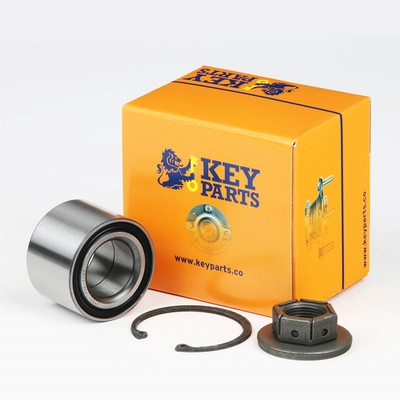 KWB745