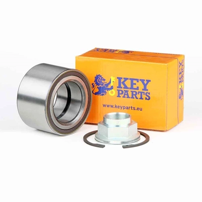 KWB1130