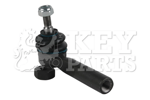 KTR5361