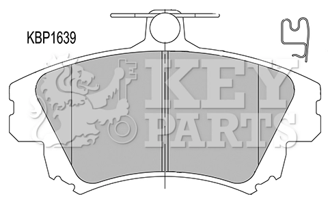KBP1639
