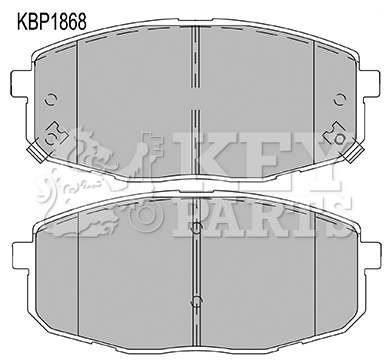 KBP1868