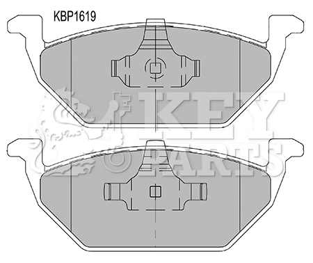 KBP1619