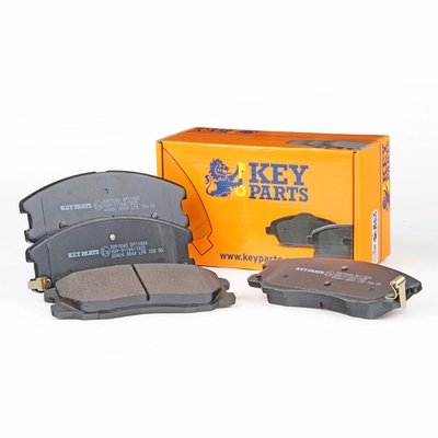 KBP2040