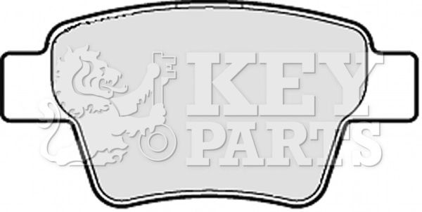 KBP1983