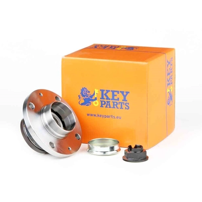 KWB1141