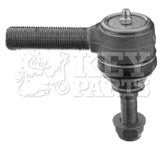 KTR4191