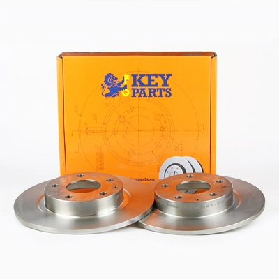 KBD5332