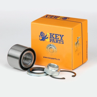 KWB725
