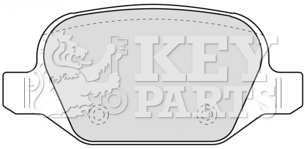 KBP1776