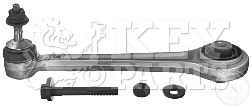 KDL6769