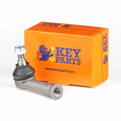 KTR4857