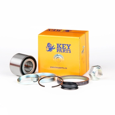 KWB955
