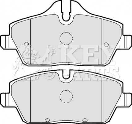 KBP2051