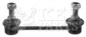 KDL6566