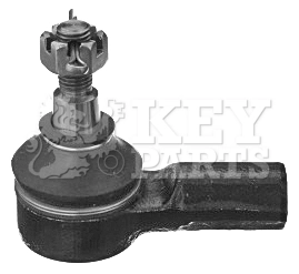 KTR5066
