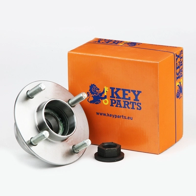 KWB472