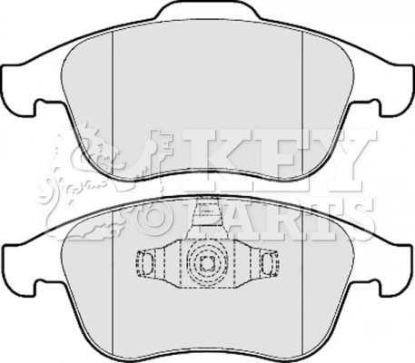 KBP2057