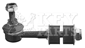 KDL6607