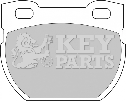 KBP1250