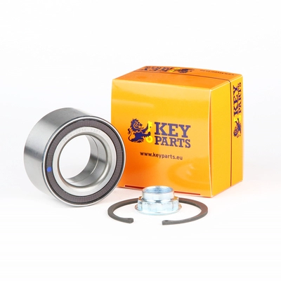 KWB1018