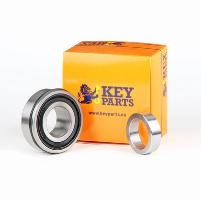 KWB022