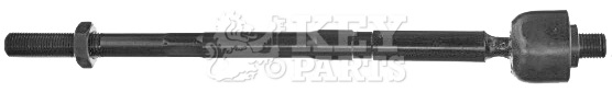 KTR5405
