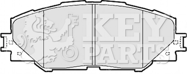 KBP2079