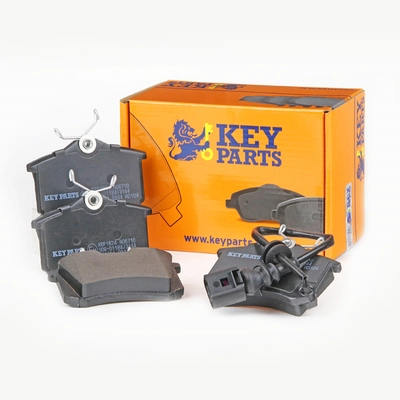 KBP1824