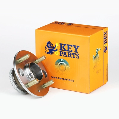 KWB529
