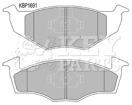 KBP1691