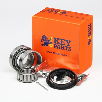 KWB063